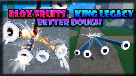 dough fruit roblox|awakened dough blox fruits showcase.